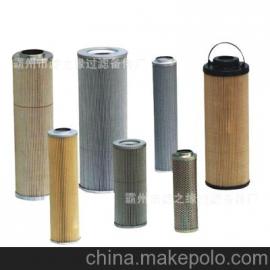 过滤器3000供应商,价格,过滤器3000批发市场 
