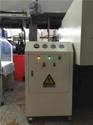 许昌BOSSD/博事达ZXT-G150油缸测试台液压油专用滤油机、静电滤油机、离心式滤油机、液压油滤油机图片_高清图_细节图-昆山龙净源环保设备科技 -