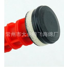 海绵,泡棉,pu海绵 常州市大业腾飞海绵厂 电子,汽车,家纺,机械,医疗