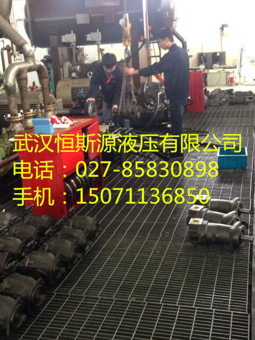 滤油车a4vg125hd1p132r n2d10f69