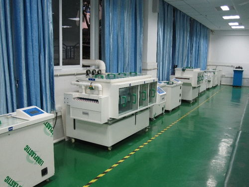 重庆工信职业学院 重庆市工业学校官方网站