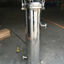  河北清河液压滤清器厂 主营 滤清器 过滤器 滤油器