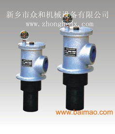 精品推荐ycx 630 80 自封式箱侧吸油过滤器,精品推荐ycx 630 80 自封式箱侧吸油过滤器生产厂家,精品推荐ycx 630 80 自封式箱侧吸油过滤器价格