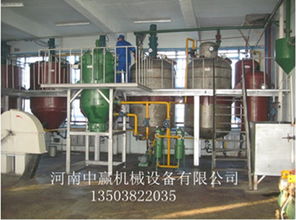 新型离心式滤油机厂滤油机价格价格 新型离心式滤油机厂滤油机价格型号规格