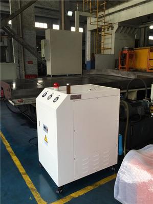 白银BOSSD/博事达ZXT-G100滤油机、离心式滤油机、液压油滤油机图片_高清图_细节图-昆山龙净源环保设备科技 -