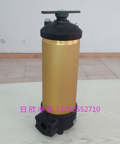 怀化净化设备hh8314f40knubr24dcpn5汽轮机油替代pall滤芯