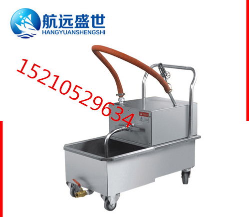 专用滤油机报价 厂家