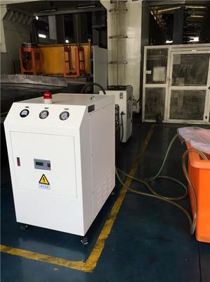 三门峡BOSSD/博事达ZXT-T50轧机液压油专用静电滤油机、真空滤油机、润滑油滤油机图片_高清图_细节图-昆山龙净源环保设备科技 -
