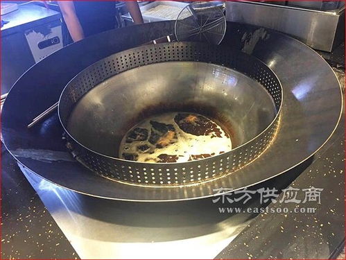油炸臭豆腐电炸锅 德茹1米豆泡电炸炉定做 薯片薯条油炸机