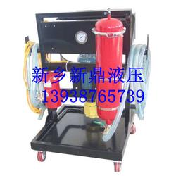 新乡市气象仪器便携式批发 气象仪器便携式供应 气象仪器便携式厂家 