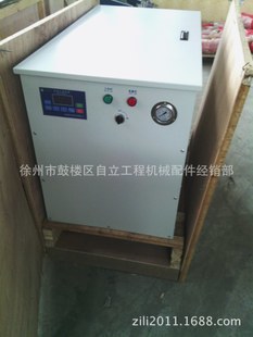 混凝土泵车-滤油机-混凝土泵车尽在阿里巴巴-徐州市鼓楼区自立工程机械配件经销部
