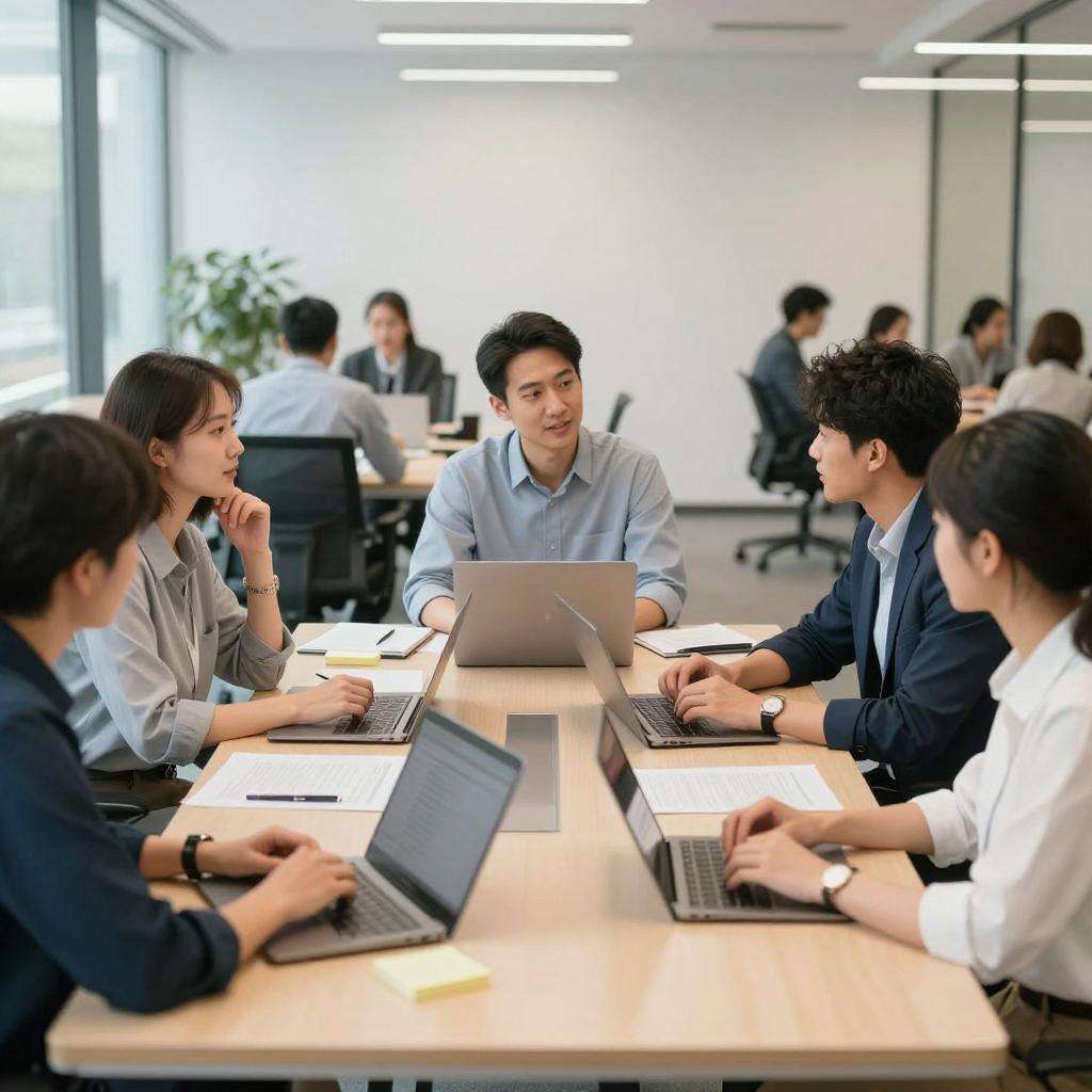 亿纬锂能全固态电池成功下线！