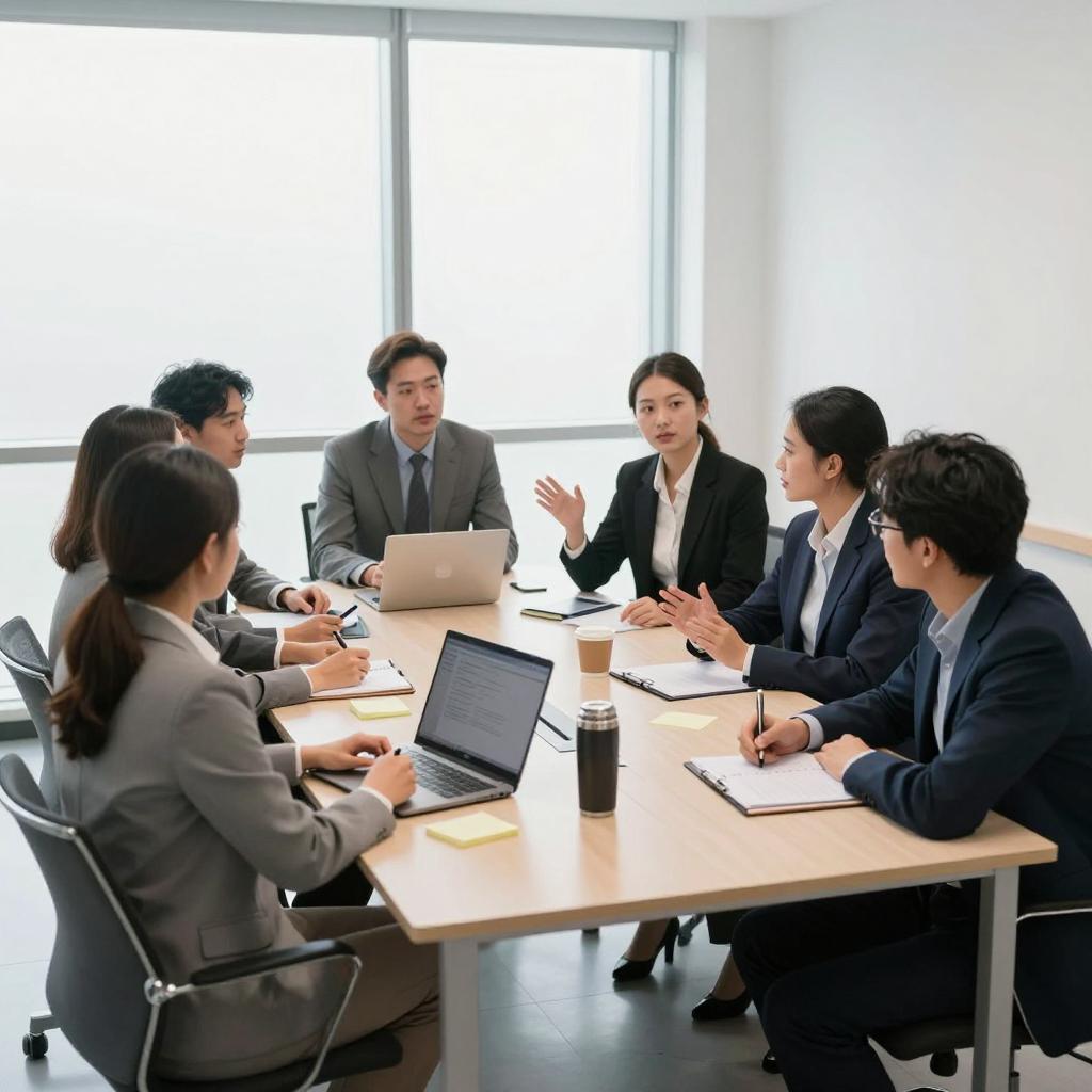 两部门联合发文，将依法治理光伏等产品低价竞争