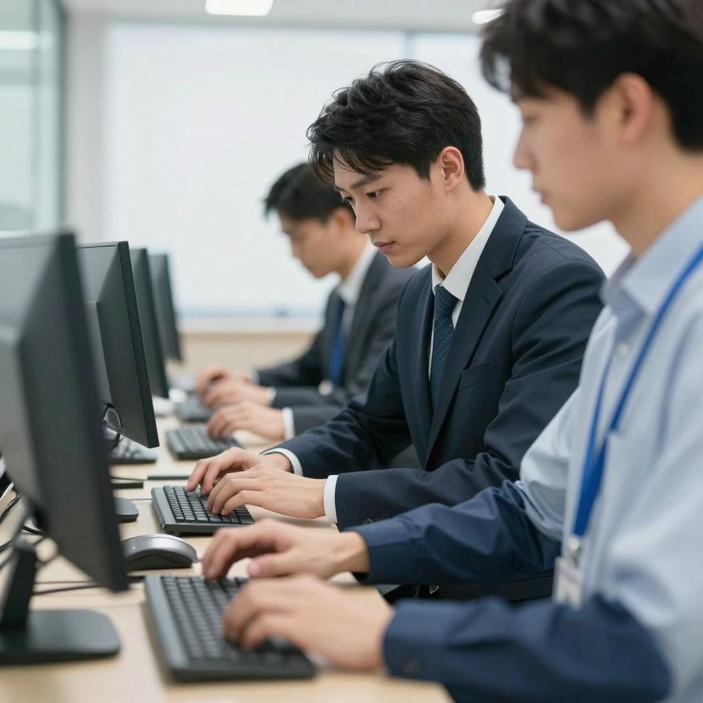 总投资146亿！三大动力电池产业项目开工第一张图