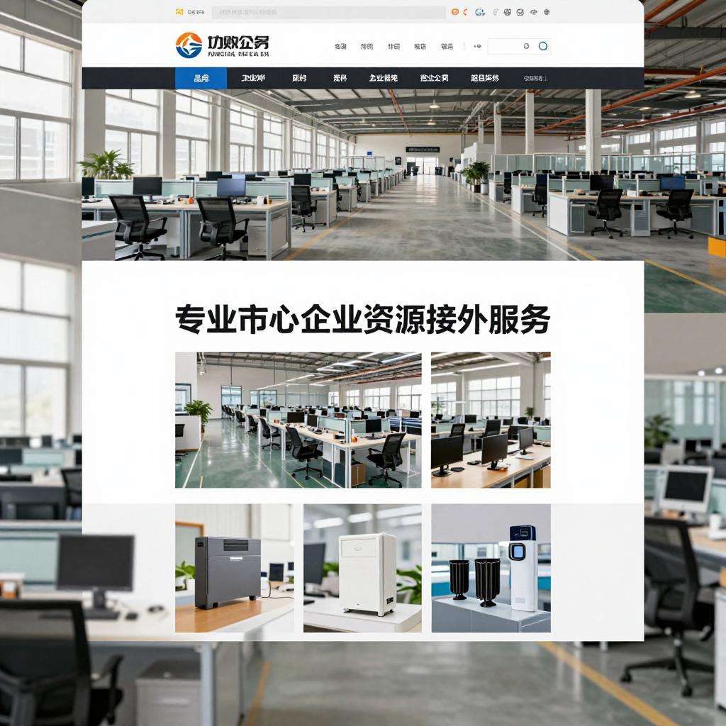 【国际快讯】英国将更多车型纳入电动汽车补贴计划