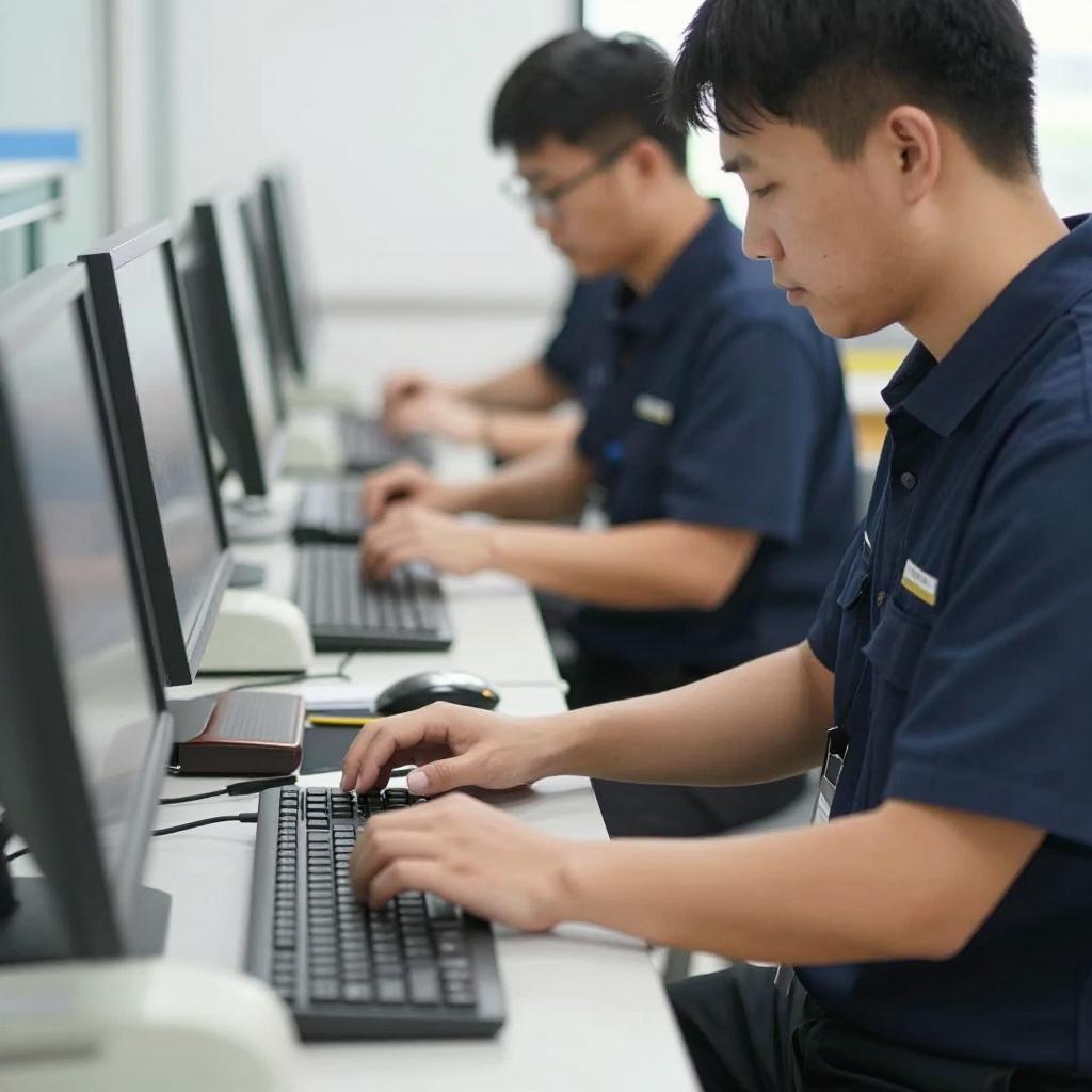 【国际快讯】英国将更多车型纳入电动汽车补贴计划第一张图