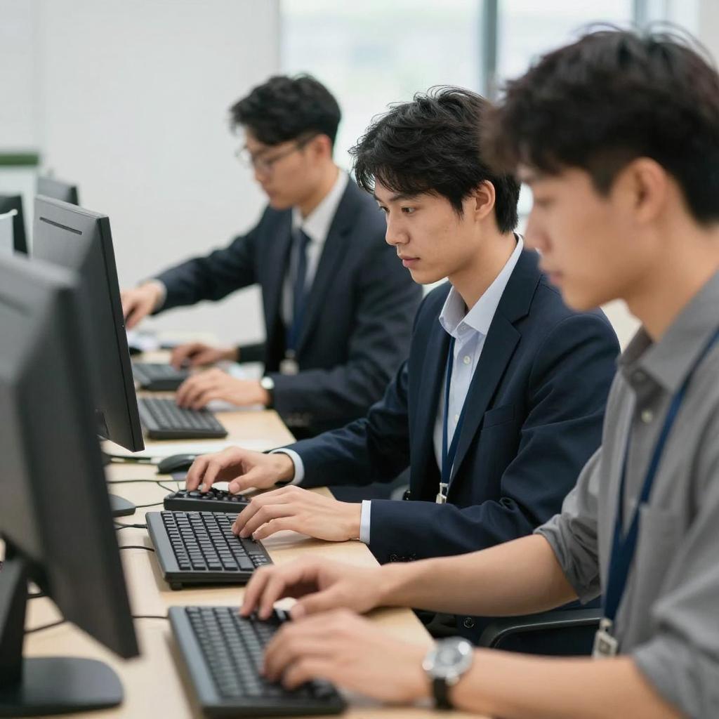 上半年净利19亿 正泰电器终止分拆正泰安能上市第一张图