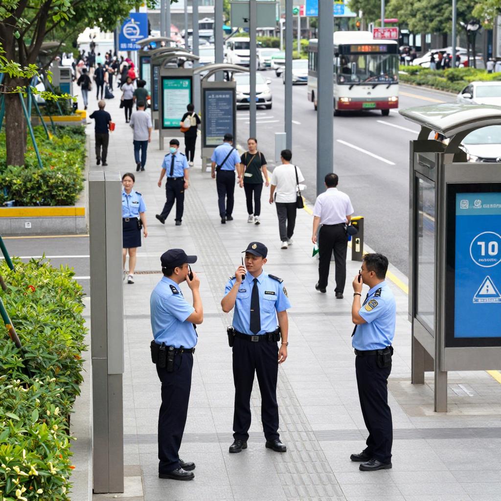 人工智能 ＋制造：中国智造的战略升维与未来图景第一张图