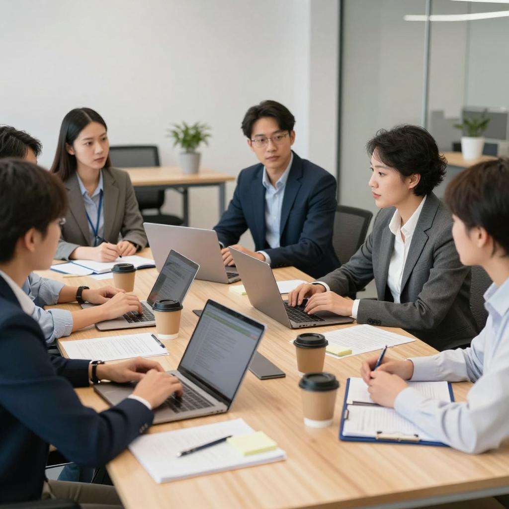 聚焦电池循环经济，宁德时代亮相全球对话