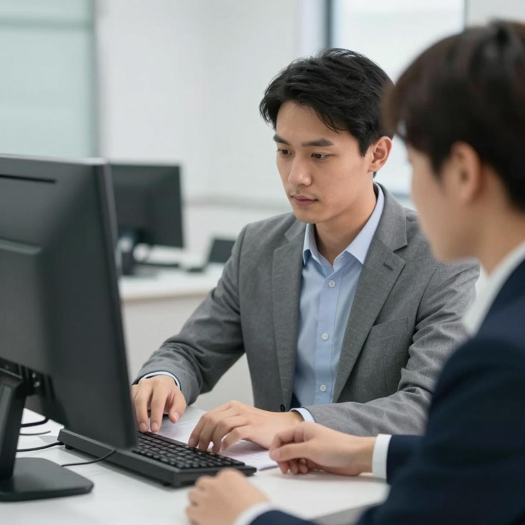 洁美科技牵手宁德新能源 联合开发锂电池复合集流体