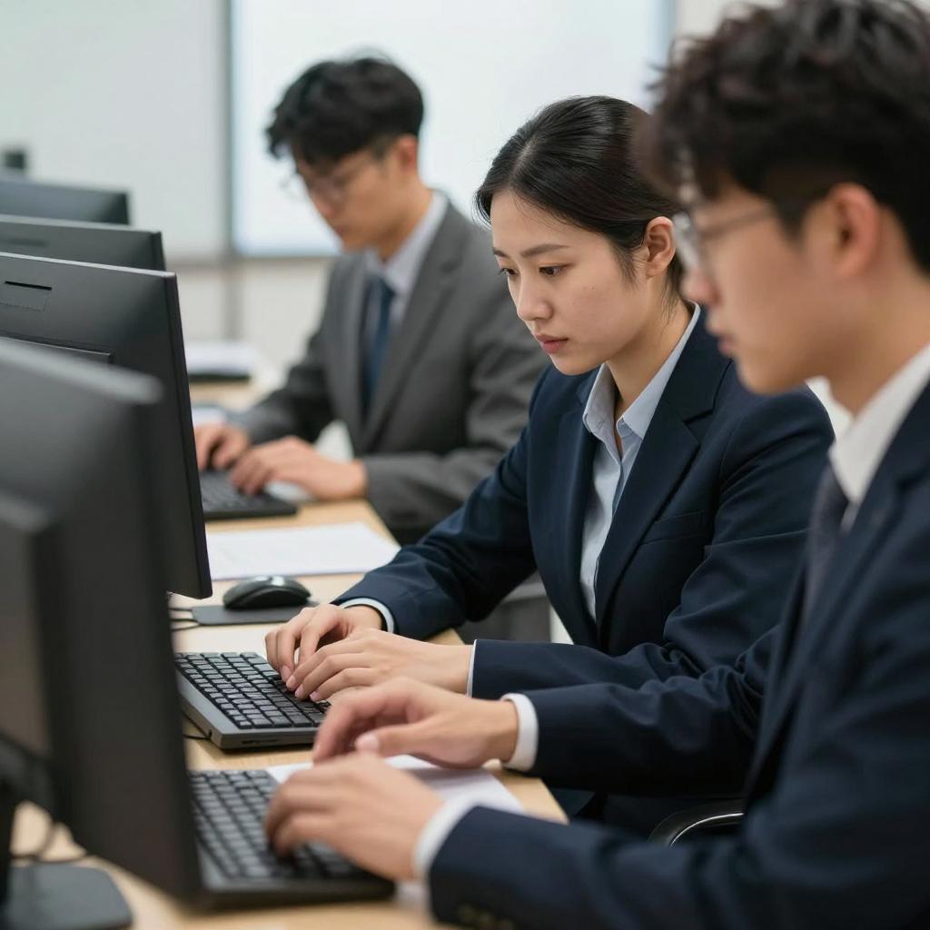《电动重型车辆车载电池耐久性》获表决通过第一张图