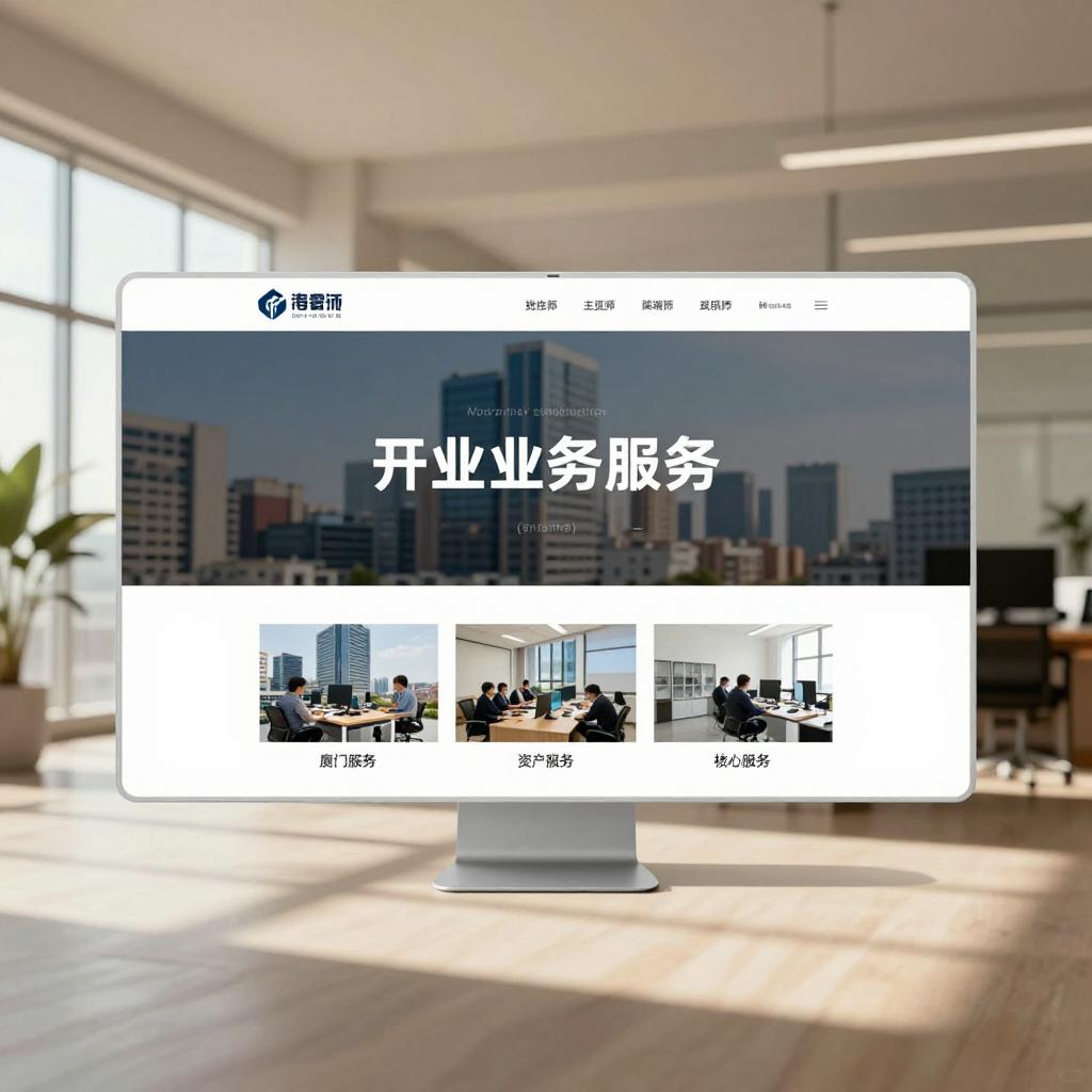 鹏辉能源Secu电池守护充电宝安全