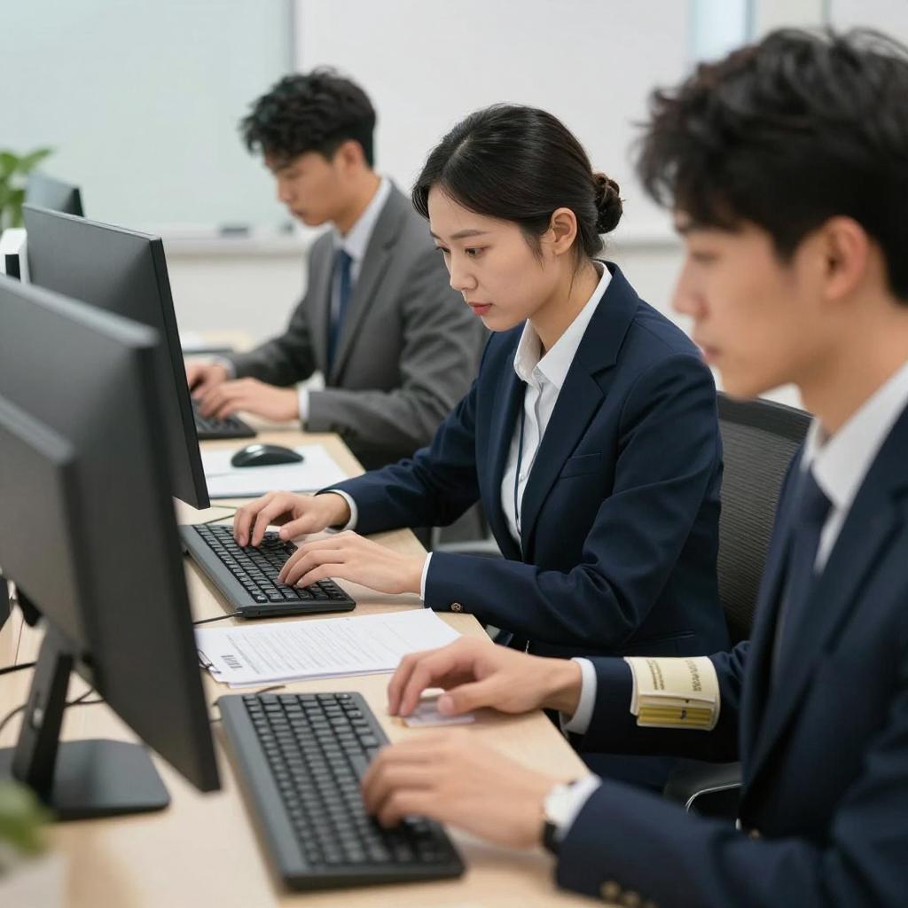 鹏辉能源Secu电池守护充电宝安全第一张图