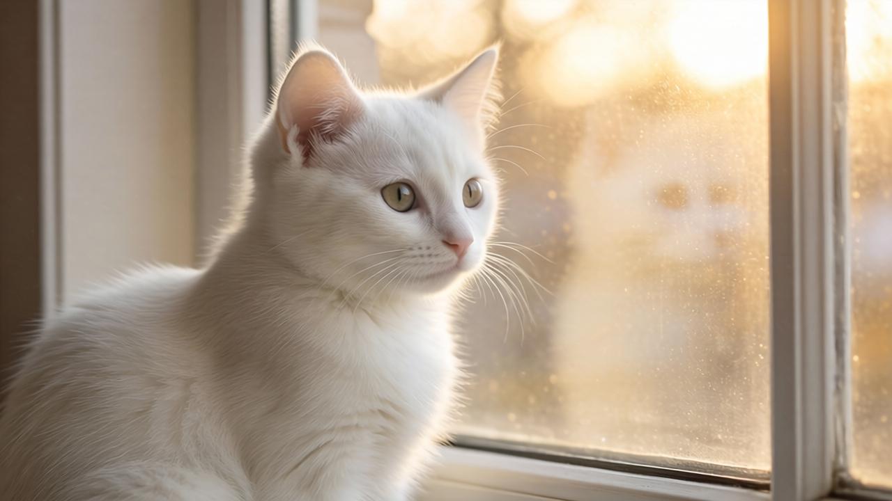 “十四五”能源规划成绩评述及形势展望