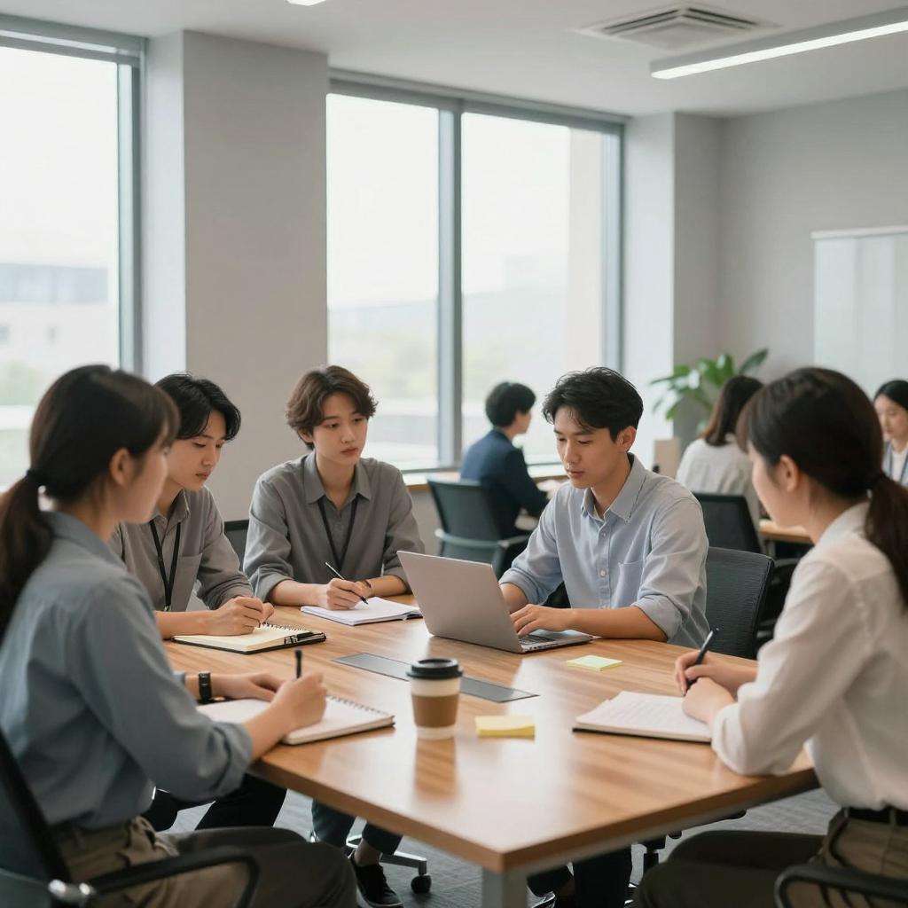 能源高质量发展专家谈丨电力体制改革成效与展望