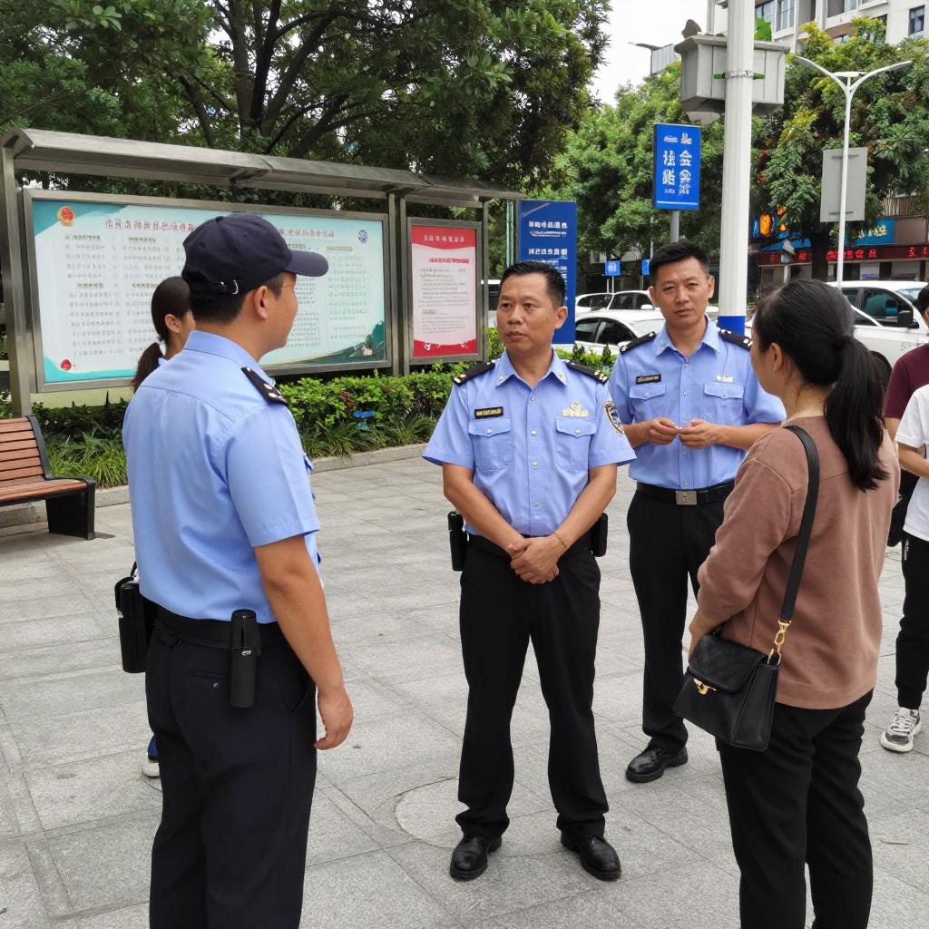 能源高质量发展专家谈丨电力体制改革成效与展望第二张图