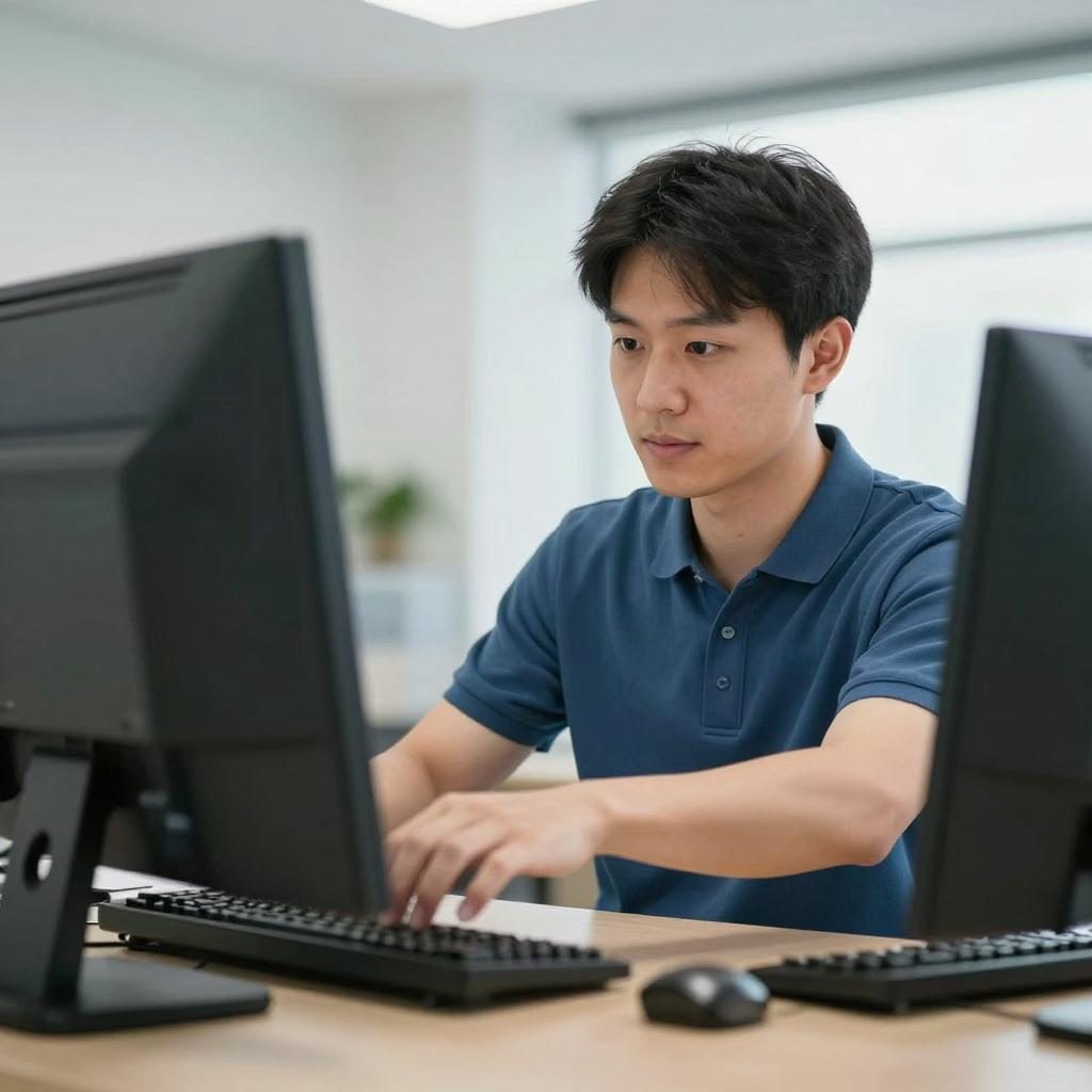 百万焊工缺口何解？焊接机器人赛道融资破局第一张图