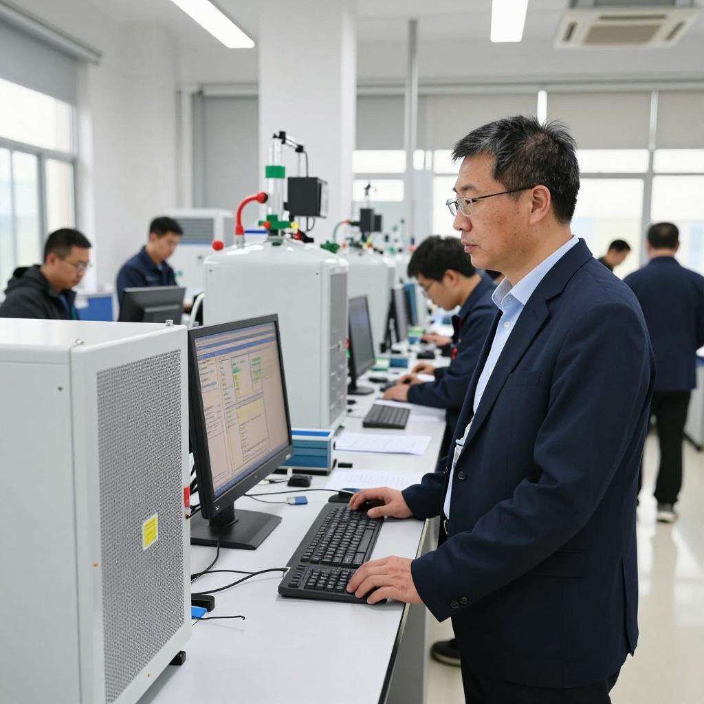中国新型储能产业创新联盟推动光储氢协同发展第一张图