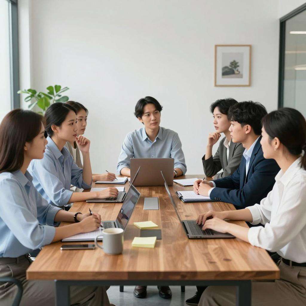 共建“零碳宜宾” 宁德时代与宜宾政府战略合作