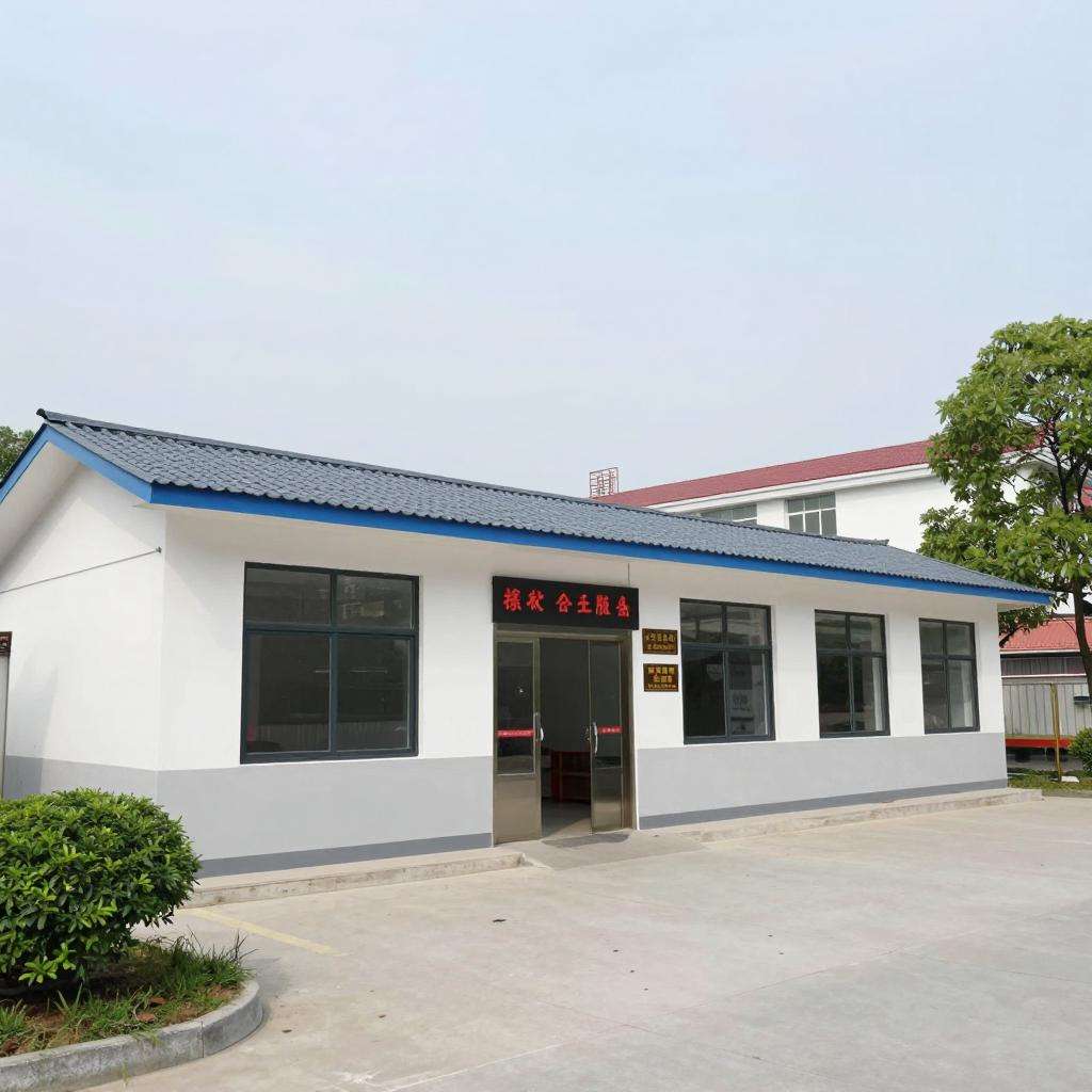 退役电池冲击锂电市场，合规品牌能否打破“低价无序”困局？第三张图