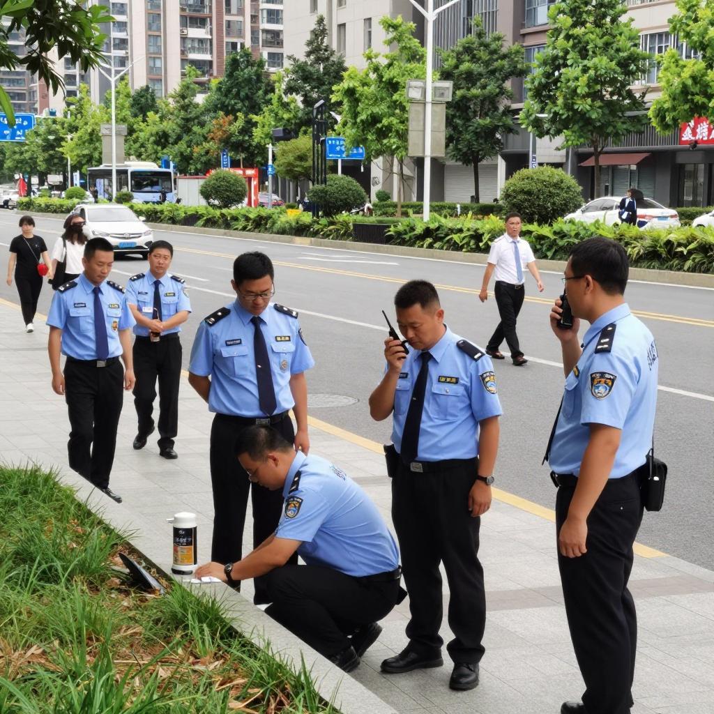 共建“零碳宜宾” 宁德时代与宜宾政府战略合作第二张图