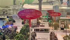 2024年全部投产，皇氏集团公布光伏电池项目新进展