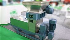 最新！虚拟电厂、移动显示模组等8个项目投入生产