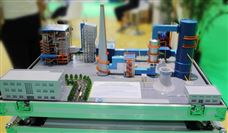 最新！真空泵制造、智能传感等23个项目签约落户