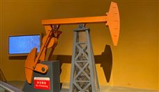 2022年10月工程机械行业主要产品销售快报二