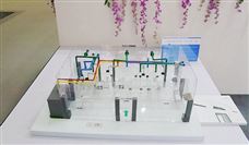 安徽省公布第四批服务型制造示范企业、平台名单