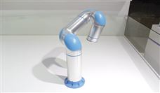 “国四”绿色化升级怎么做？央视镜头看徐工