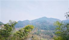 宜昌天赐30万吨磷酸铁项目正式投产