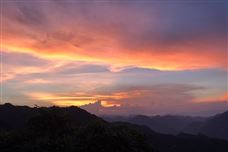 2025年1-11月我国锂电池隔膜进出口情况分析