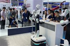 一周要闻 | 宇树科技完成IPO辅导；智元机器人完成股改