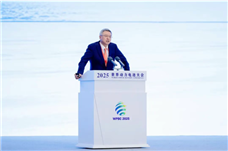 电动化进入新阶段，动力电池未来可期