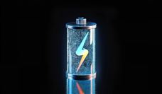 三年营收超23亿！又一传感器代理商冲刺北交所IPO！