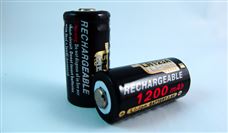 国际快讯|中国电池出口额创历史新高；曝xAI洽谈新一轮150亿美元融资