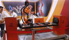 2025年浙江经济运行情况：工业生产持续扩大