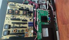 营收破5亿！这家传感器材料“小巨人”冲刺新三板