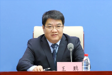 新能源汽车废旧动力电池回收和综合利用管理暂行办法新闻发布会(图2)